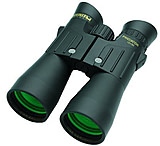 Image of Steiner 12x50mm Predator Binoculars- 268