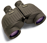Image of Steiner 7x50mm Military/Marine Binoculars 275