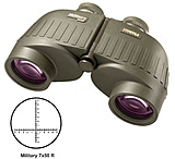 Image of Steiner 7x50 Military R LPF Binocular 539 7x 50mm Binoculars