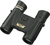Image of Steiner 8x22 Predator Binoculars