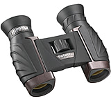 Image of Steiner 8x22 Safari Pro Compact Binoculars