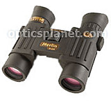 Image of Steiner 8x24mm Merlin Binoculars 464 waterproof binocular