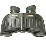Image of Steiner 8x30 Predator Pro Compact Binoculars