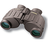 Image of Steiner 8x30 Wildlife Pro CF Binocular 338 8x 30mm Binoculars