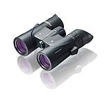 Image of Steiner 8x32 XC Binoculars