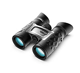 Image of Steiner BluHorzion 8x32mm Roof Prism Binoculars