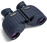 Image of Steiner 8x30 Navigator Binoculars