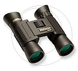 Image of Steiner 10x30 Predator Binoculars