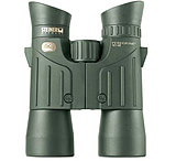 Image of Steiner 10x42 Peregrine Binoculars 358