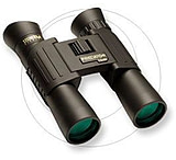 Image of Steiner 12x30 Predator Binoculars