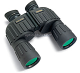 Image of Steiner 12x40 Predator Binoculars 212
