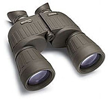 Image of Steiner 15x56 Big Horn Binoculars