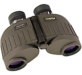 Image of Steiner 6x30 Military R Tactical Binocular 461
