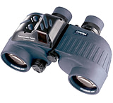 Image of Steiner 7x50 Commander Digital Compass Binoculars 390 with Reticle