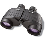 Image of Steiner 7x50 Marine Binoculars