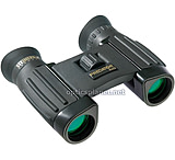 Image of Steiner 8x22 Predator Binoculars 222
