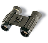 Image of Steiner 8x22 Safari Binoculars 224