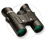 Image of Steiner 8x32 Predator Binoculars