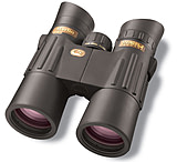 Image of Steiner 8x42 Merlin Rubber Armoured Birding Hiking Binoculars - 448