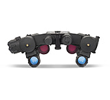 Image of Steiner Conformal Heads-Up Display
