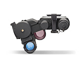 Image of Steiner Night Vision Monocular, Model 2740