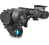 Image of Steiner Stowage Mount Unbrimmed - Night Vision Accessory