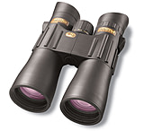 Image of Steiner Merlin 10x50 Binoculars 430