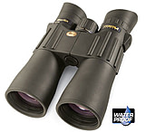 Image of Steiner Merlin 8x50 Binoculars 428