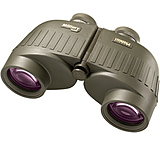 Image of Steiner 10x50 Military R SUMR Binoculars 536