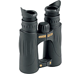 Image of Steiner 8x44 Peregrine XP Binoculars 804
