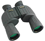 Image of Steiner Predator Pro 10x40 Waterproof Binoculars 214