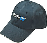 Image of Steiner Promo Hat