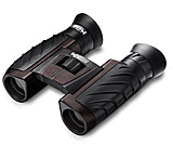 Image of Steiner Safari Ultrasharp 10x26 Roof Prism Binocular