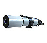 Image of Stellarvue 102mm White Refractor ED Telescope SV102ED