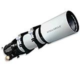 Image of Stellarvue Triplet APO Refractor Telescope - 105mm w/ Dual Speed Focuser