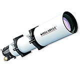 Image of Stellarvue SV110 AP Refractor Telescope w/ 1.25 &amp; 2in Compression Ring Adapters