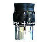 Image of Stellarvue 15mm 1.25 inch Wide Field Five Element FMC Eyepiece ESV15