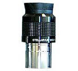 Image of Stellarvue 20mm 1.25 inch Wide Field Five Element FMC Eyepiece ESV20