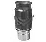 Image of Stellarvue 40mm 1.25 Inch Plossl Eyepiece E4040