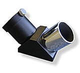 Image of Stellarvue 90 Degree Erecting Prism 1 1/4 inch D1026