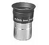 Image of Stellarvue 9mm 1.25 Inch 4 Element Stellarvue Plossl Eyepiece E4009