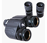 Image of Stellarvue BV3 Binoviewer Complete System BV3