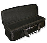 Image of Stellarvue Deluxe Heavy Duty Padded Airline Case