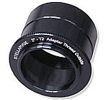 Image of Stellarvue 2In. Prime Focus Adapter For T2 Thread
