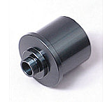 Image of Stellarvue 1.25In. To Webcam Adapter