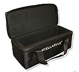 Image of Stellarvue Deluxe Heavy Duty Thickly Padded Telescope Case