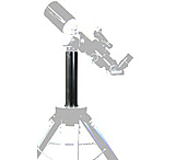 Image of Stellarvue Extension Column for Surveyors Tripods MECA 3