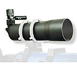 Image of Stellarvue 13x80mm FinderScope with Standard Reticle F80M2