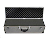 Image of Stellarvue Long Hard Storage Case for 80mm, 90mm, 102mm Telescopes C12