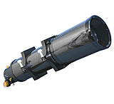 Image of Stellarvue Telescope 130mm F-6 in Carbon Fiber Body